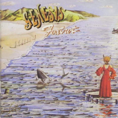 foxtrot cover.jpg