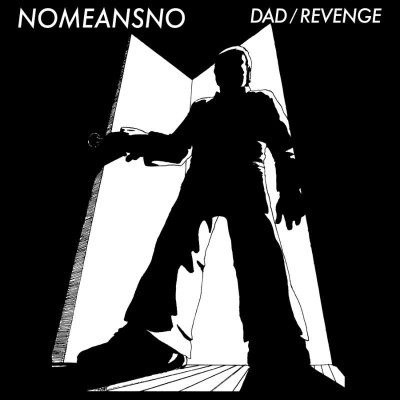 NoMeansNo