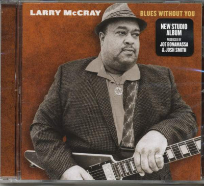Blues Without You.jpg